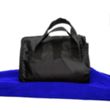 Fleece / Nylon Picnic Blanket | https://www.bestnamebadges.com