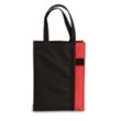 Loop Convention Tote | https://www.bestnamebadges.com