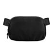Explorer Belt Bag | https://www.bestnamebadges.com