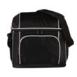 Day Tripper Cooler | https://www.bestnamebadges.com