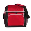 Day Tripper Cooler | https://www.bestnamebadges.com
