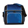 Day Tripper Cooler | https://www.bestnamebadges.com