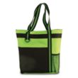 Classic Tote | https://www.bestnamebadges.com