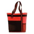 Classic Tote | https://www.bestnamebadges.com