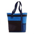 Classic Tote | https://www.bestnamebadges.com
