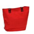 Classic Tote | https://www.bestnamebadges.com