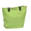 Classic Tote | https://www.bestnamebadges.com