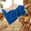 Micro Mink Sherpa Blanket | https://www.bestnamebadges.com