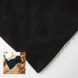 Micro Mink Sherpa Blanket | https://www.bestnamebadges.com