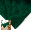 Micro Mink Sherpa Blanket | https://www.bestnamebadges.com