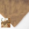 Micro Mink Sherpa Blanket | https://www.bestnamebadges.com