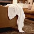 Oversized Mink Soft Touch Blanket | https://www.bestnamebadges.com