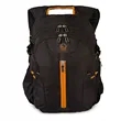 Vert Backpack | https://www.bestnamebadges.com