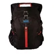 Vert Backpack | https://www.bestnamebadges.com