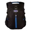 Vert Backpack | https://www.bestnamebadges.com