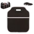 Trunk Organizer | https://www.bestnamebadges.com