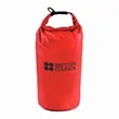 Keepdry Waterproof Bag | https://www.bestnamebadges.com