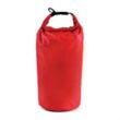 Keepdry Waterproof Bag | https://www.bestnamebadges.com