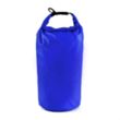 Keepdry Waterproof Bag | https://www.bestnamebadges.com