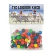 Small Snack Bag with Header Card Premium Fill | https://www.bestnamebadges.com