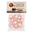 Large Snack Bag with Header Card Standard Fill | https://www.bestnamebadges.com