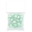 Large Snack Bag with Header Card Standard Fill | https://www.bestnamebadges.com