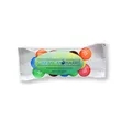 1/2 oz. Snack Bag with Label Premium Fill | https://www.bestnamebadges.com