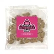 Mini Snack Bag with Pet Fill | https://www.bestnamebadges.com