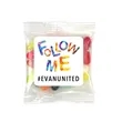 Mini Snack Bag with Premium Fill | https://www.bestnamebadges.com