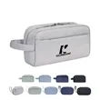 Large Capacity Portable Digital Accessories Storage Bag | https://www.bestnamebadges.com