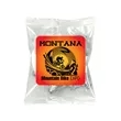 Small Snack Bag with Label Premium Fill | https://www.bestnamebadges.com
