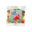 Small Snack Bag with Label Premium Fill | https://www.bestnamebadges.com