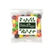 Small Snack Bag with Label Standard Fill | https://www.bestnamebadges.com