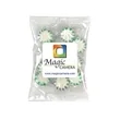 Small Snack Bag with Label Standard Fill | https://www.bestnamebadges.com
