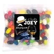 Large Snack Bag with Label Premium Fill | https://www.bestnamebadges.com