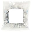 Large Snack Bag with Label Premium Fill | https://www.bestnamebadges.com