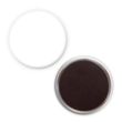 3 Diam Round Button w/ Magnet | https://www.bestnamebadges.com
