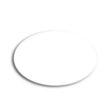 Oval Button Mirror | https://www.bestnamebadges.com