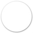 Bottle Opener Button | https://www.bestnamebadges.com