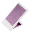 Travel Phone Stand | https://www.bestnamebadges.com