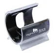 Clam Cell Phone Holder | https://www.bestnamebadges.com