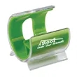 Clam Cell Phone Holder | https://www.bestnamebadges.com