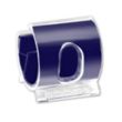 Clam Cell Phone Holder | https://www.bestnamebadges.com