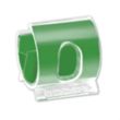 Clam Cell Phone Holder | https://www.bestnamebadges.com