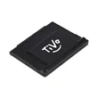 Pocket Phone Stand | https://www.bestnamebadges.com