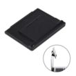 Pocket Phone Stand | https://www.bestnamebadges.com