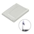 Pocket Phone Stand | https://www.bestnamebadges.com