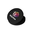 Prop Bot Phone Holder | https://www.bestnamebadges.com