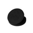Prop Bot Phone Holder | https://www.bestnamebadges.com