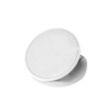 Prop Bot Phone Holder | https://www.bestnamebadges.com